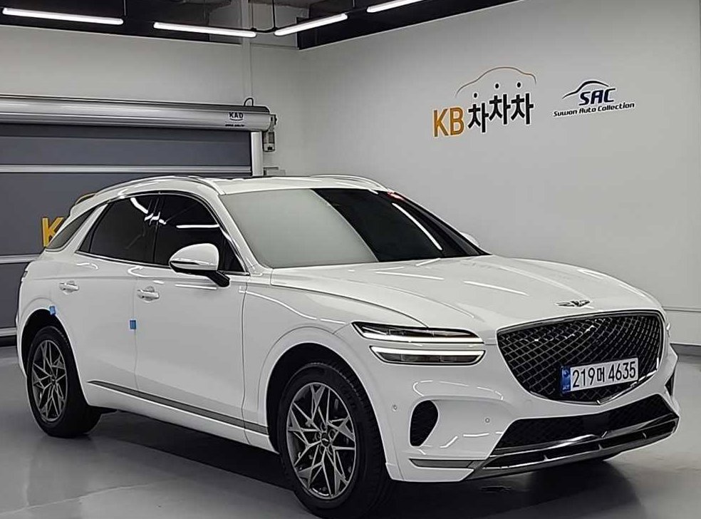 차량 이미지