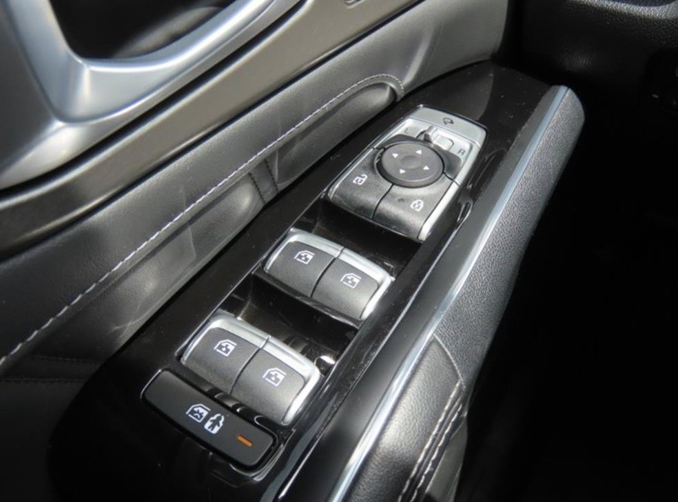 기아 쏘렌토 가솔린 2.5T 4WD 시그니처 사진 12