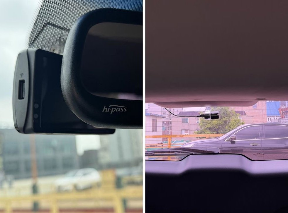 기아 스포티지 디젤 2WD 프레스티지 사진 16