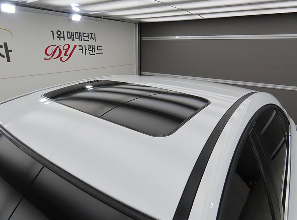 차량 이미지