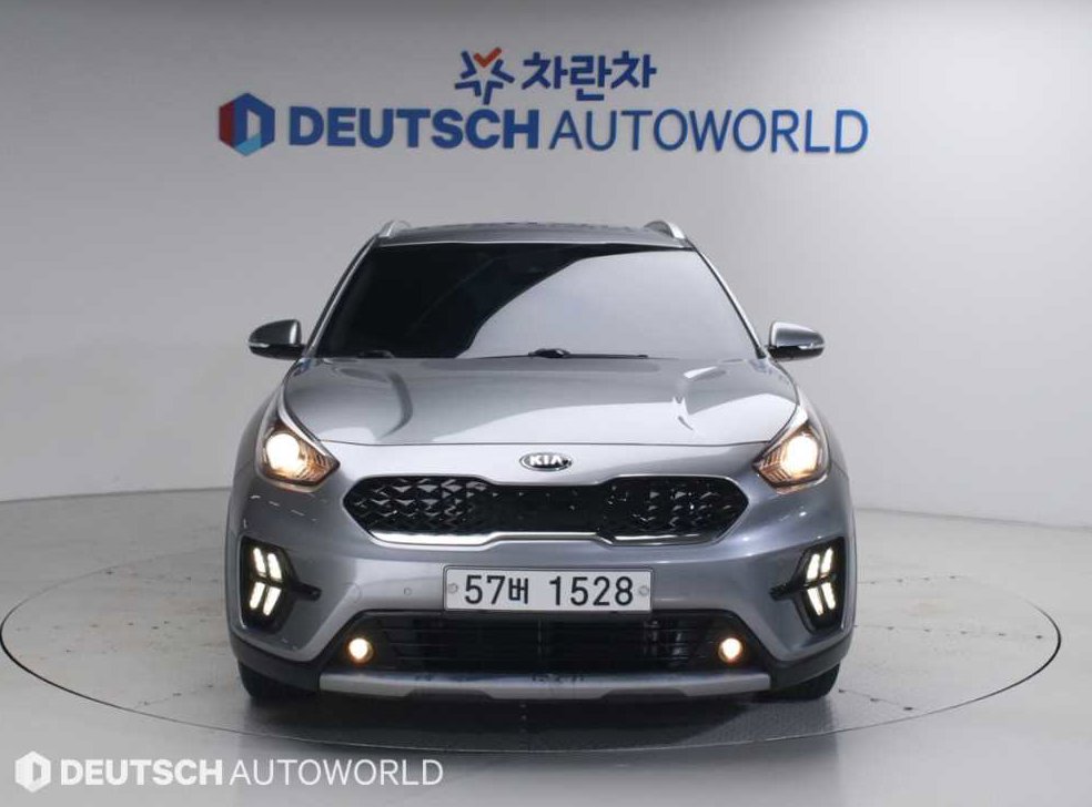 차량 이미지