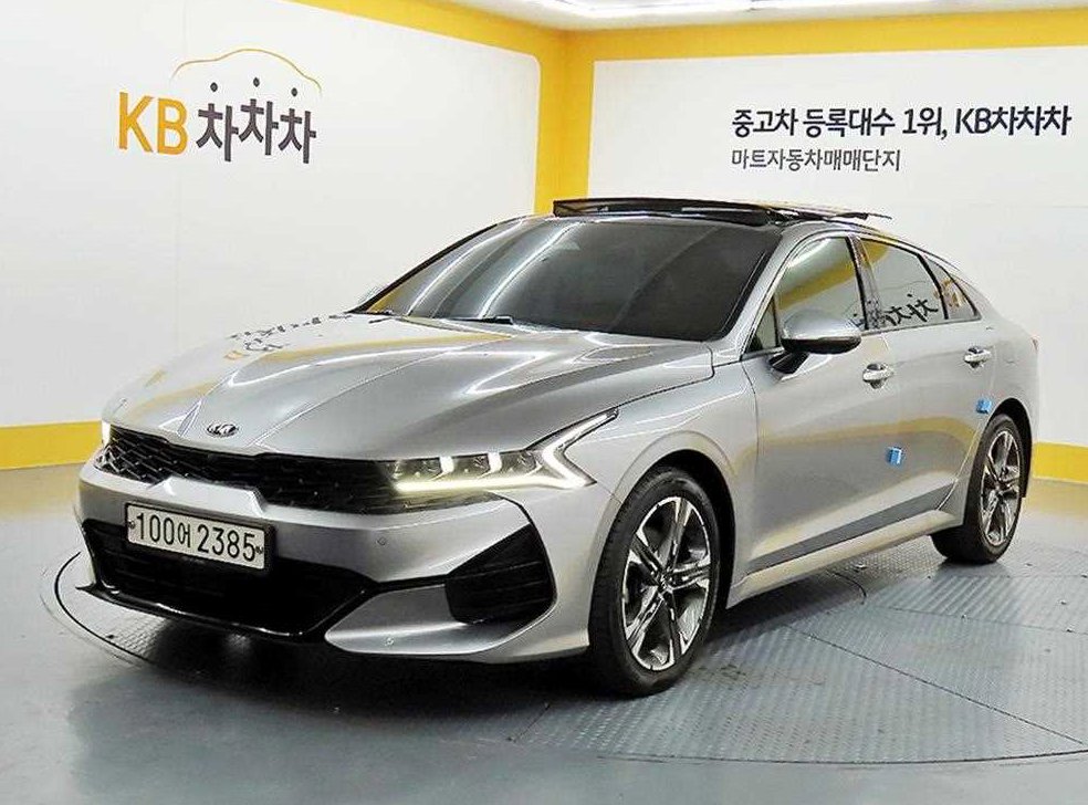 차량 이미지
