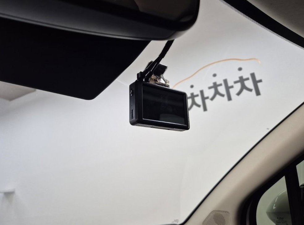 기아 스포티지 1.6 가솔린 2WD 사진 17