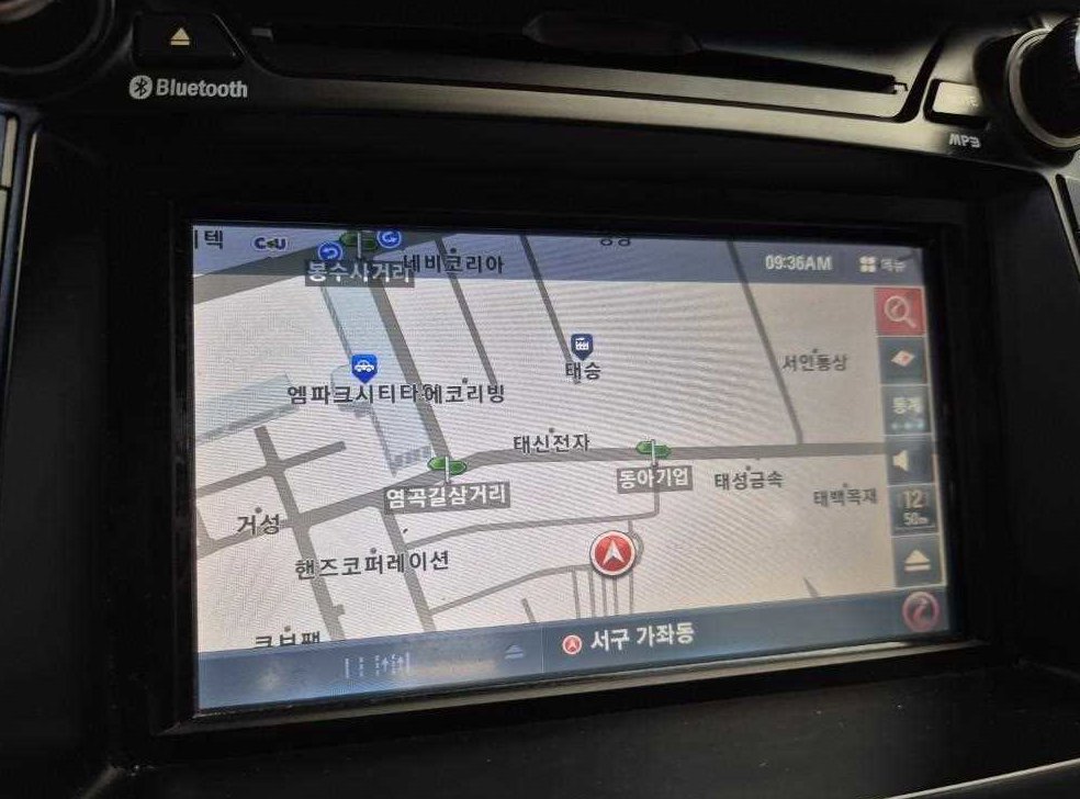 차량 이미지