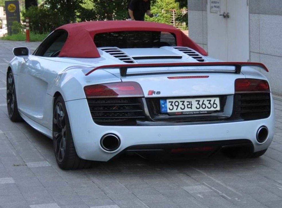 차량 이미지