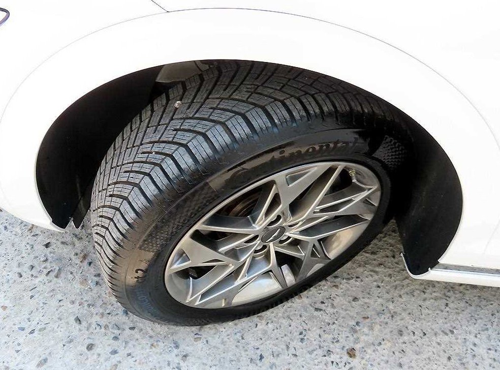 제네시스 GV70 2.5T 가솔린 2WD 사진 20