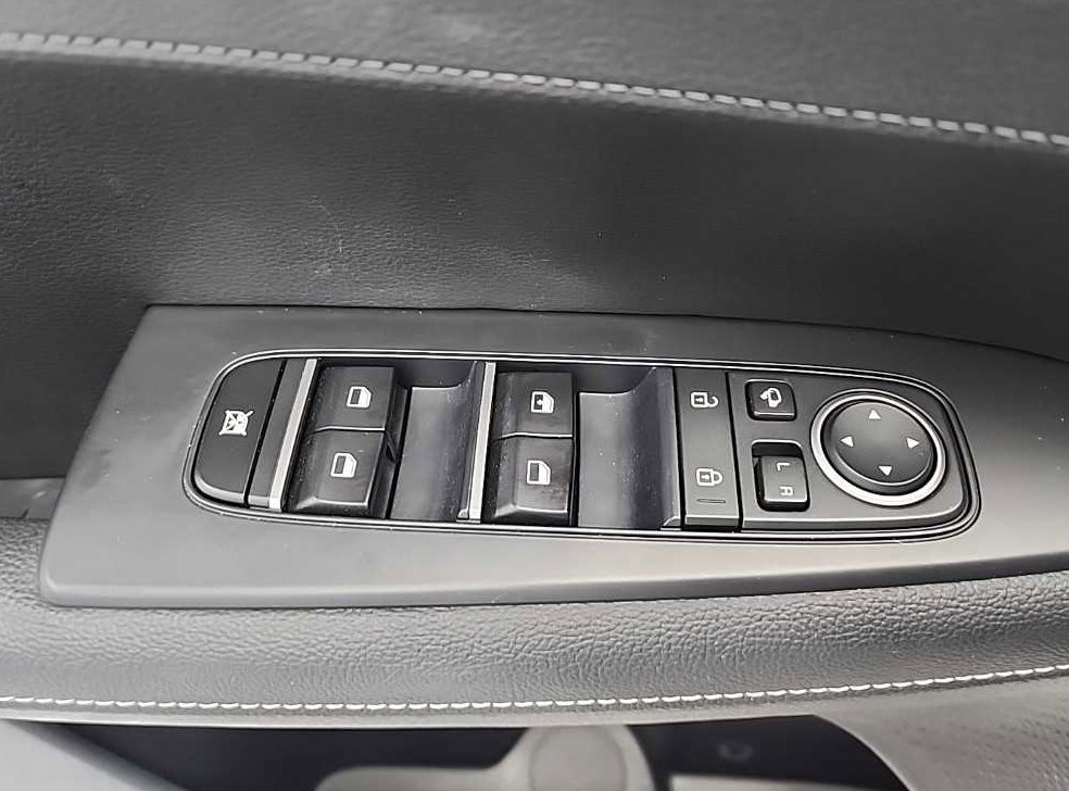 기아 K3 1.6 럭셔리 사진 15