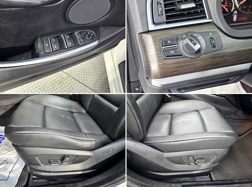 BMW 그란투리스모 GT ED EDITION 사진 13