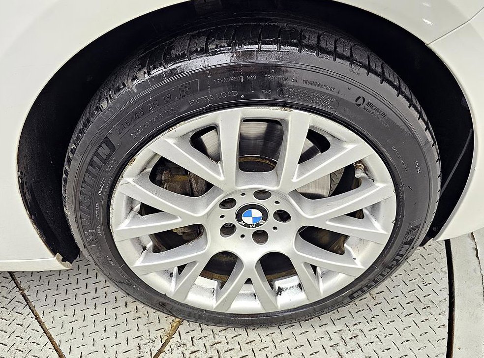 BMW 그란투리스모 GT ED EDITION 사진 20