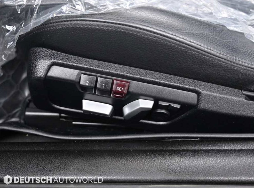 BMW 4시리즈 430i 컨버터블 M 스포츠 사진 16