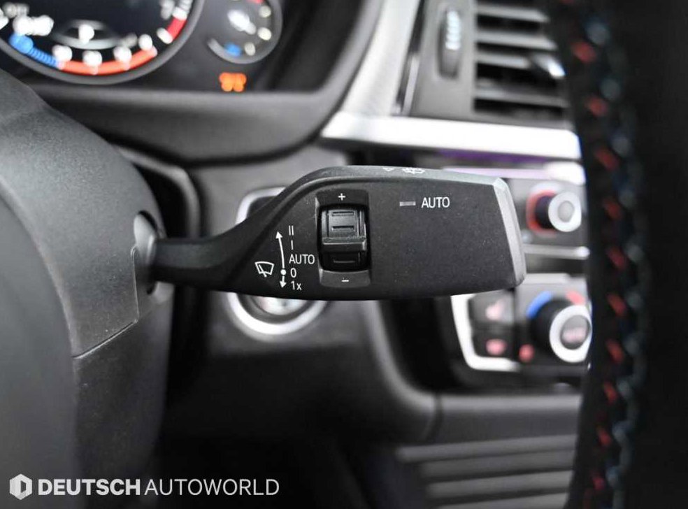 BMW 4시리즈 430i 컨버터블 M 스포츠 사진 17