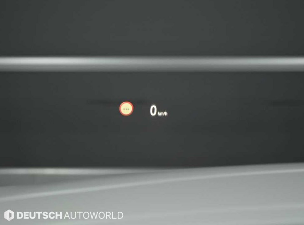 BMW 4시리즈 430i 컨버터블 M 스포츠 사진 18