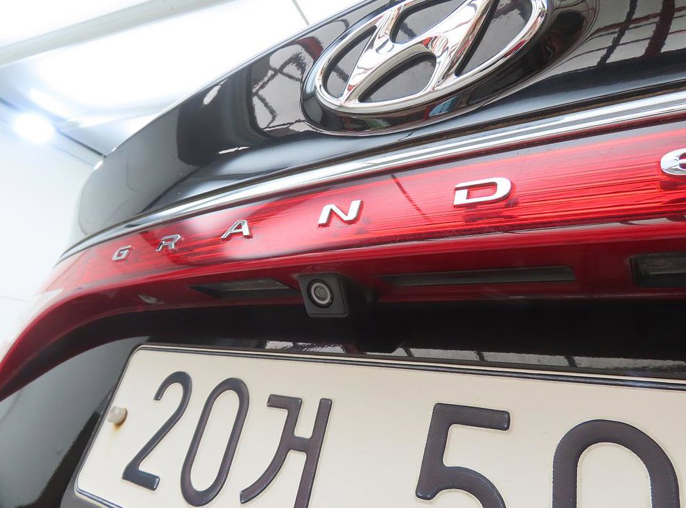 현대 그랜저 HG240 LUXURY 사진 17