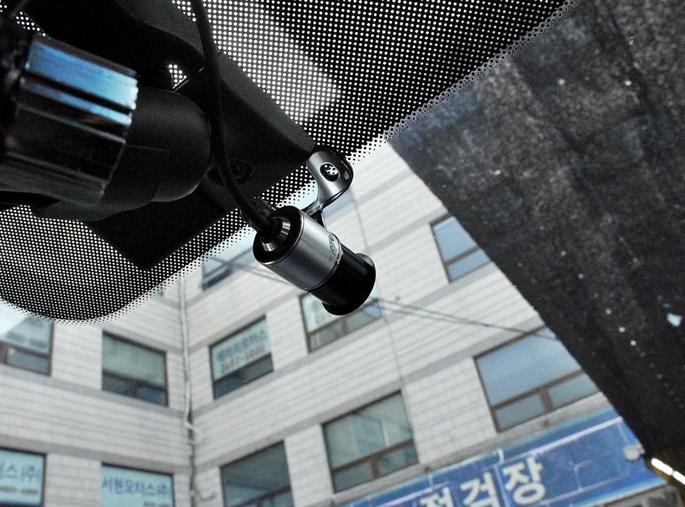 기아 스포티지 2WD TLX 사진 13