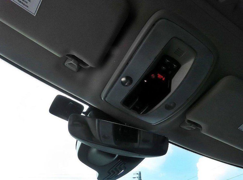 볼보 S60 D2 사진 14