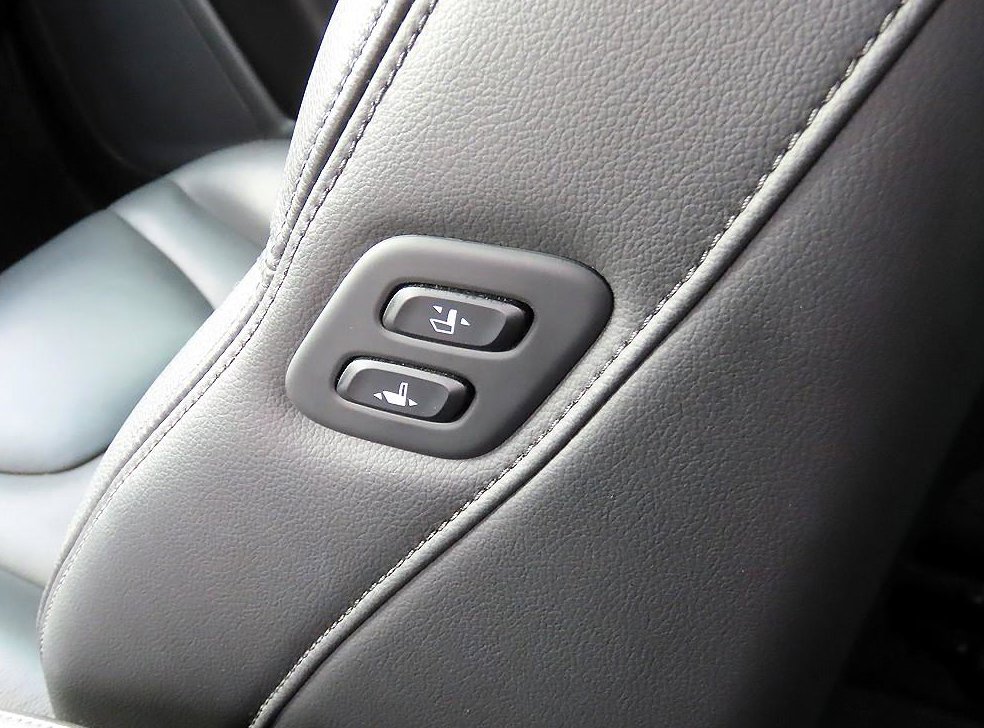 볼보 S60 D2 사진 15