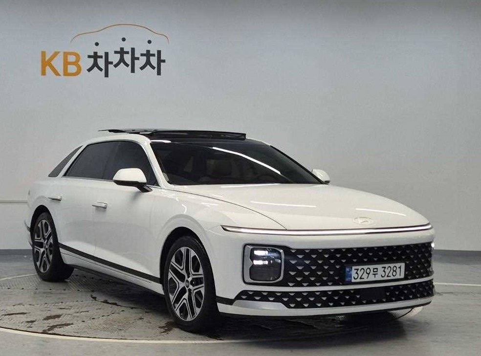 차량 이미지