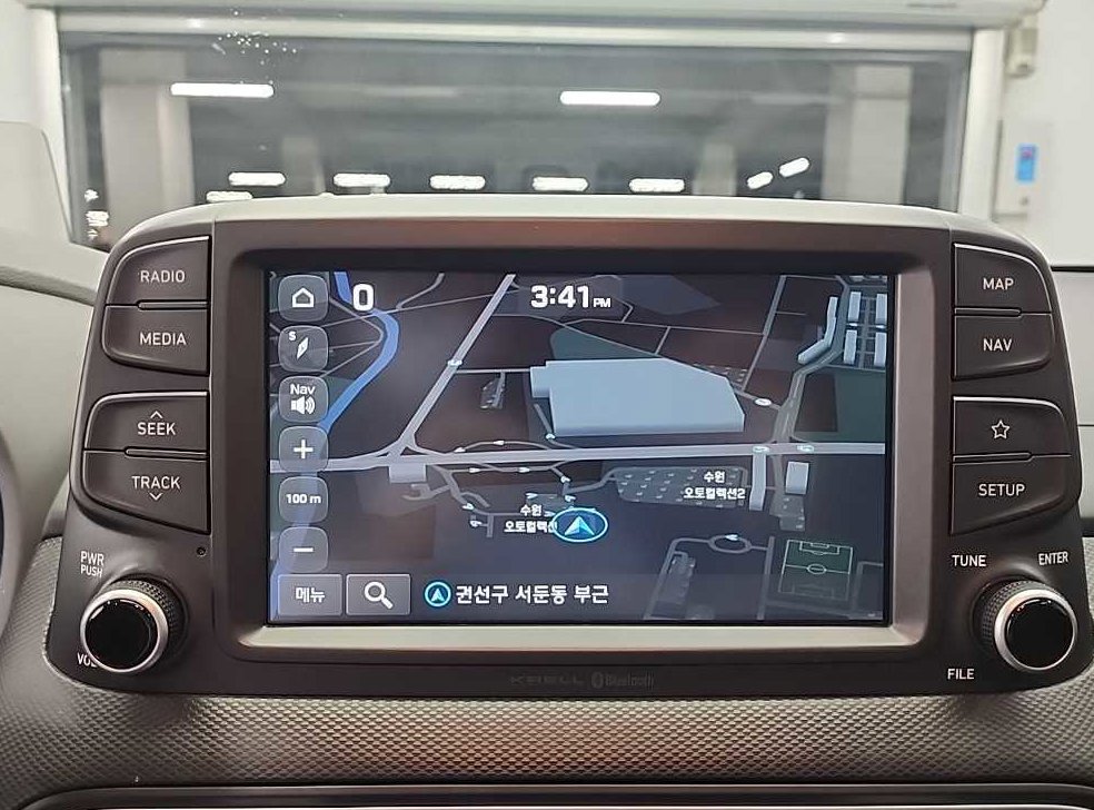 차량 이미지
