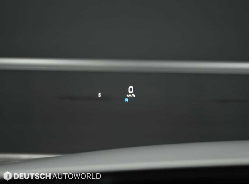 벤츠 C 클래스 C220 d 4MATIC 쿠페 사진 17