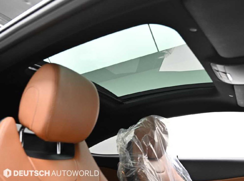 벤츠 C 클래스 C220 d 4MATIC 쿠페 사진 18