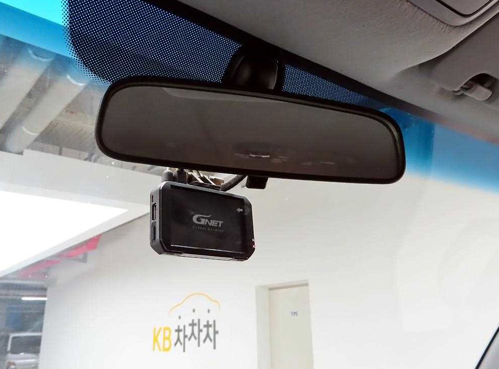 소형화물 카고(소형) 4WD/1.0톤/더블캡/장축 사진 15