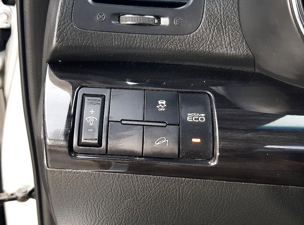 기아 쏘렌토 디젤 2WD 2.0 TLX 사진 13