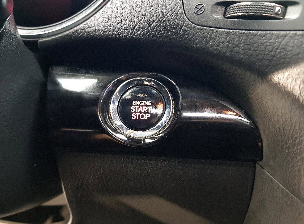 기아 쏘렌토 디젤 2WD 2.0 TLX 사진 17