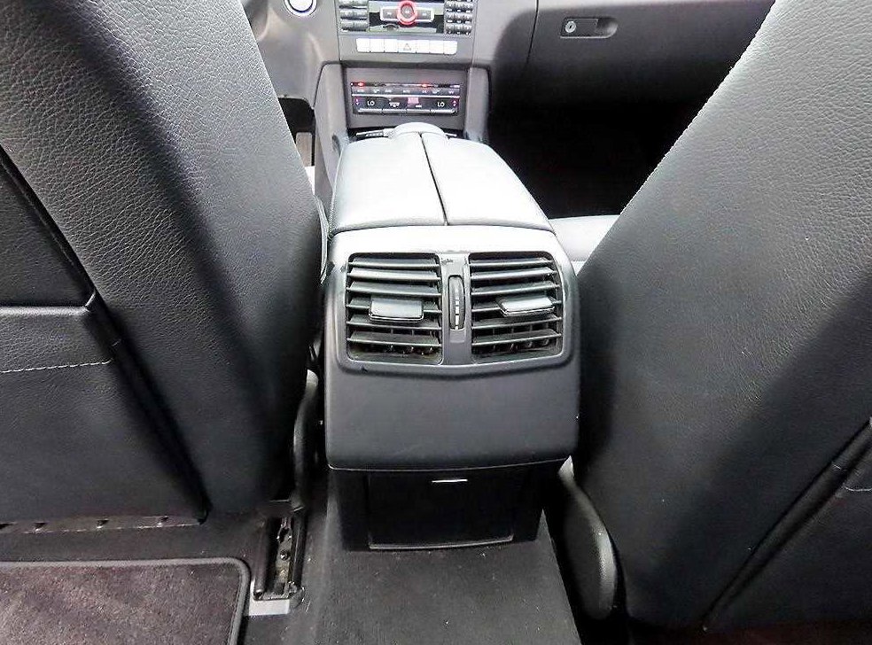 벤츠 E 클래스 E300 아방가르드 사진 16
