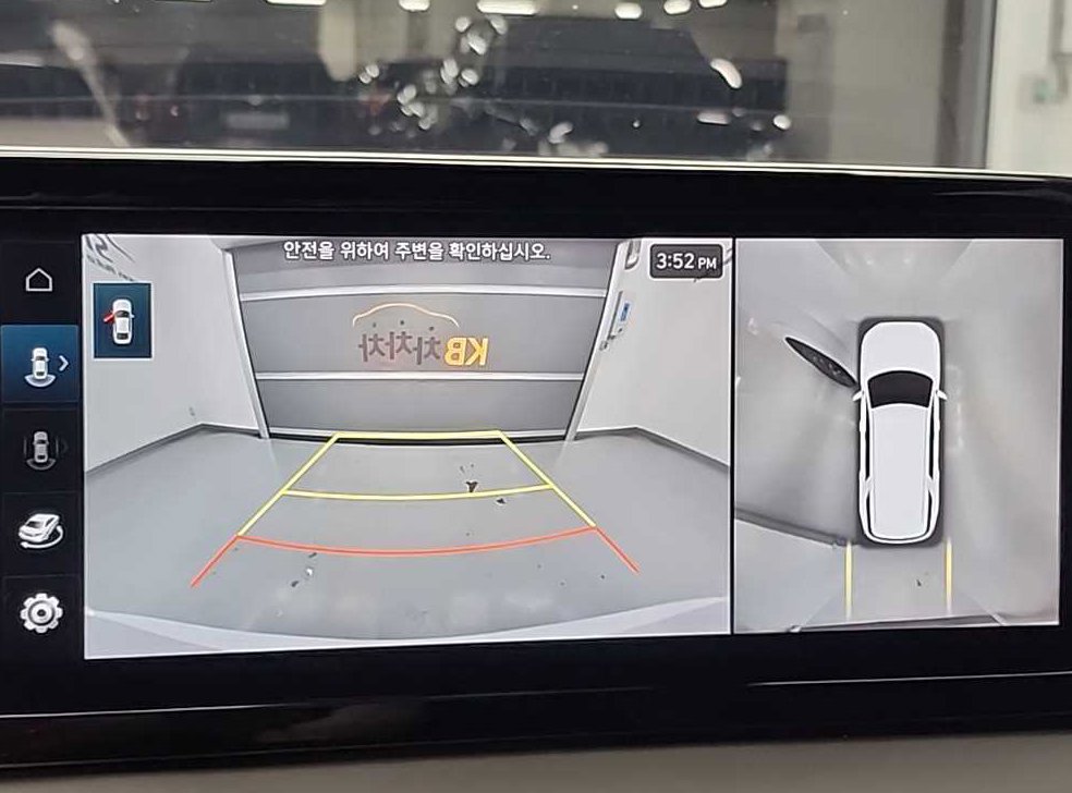 차량 이미지