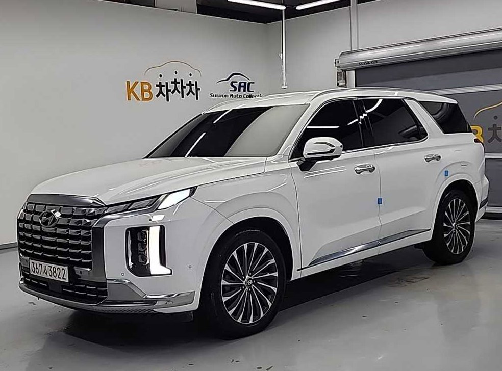 차량 이미지