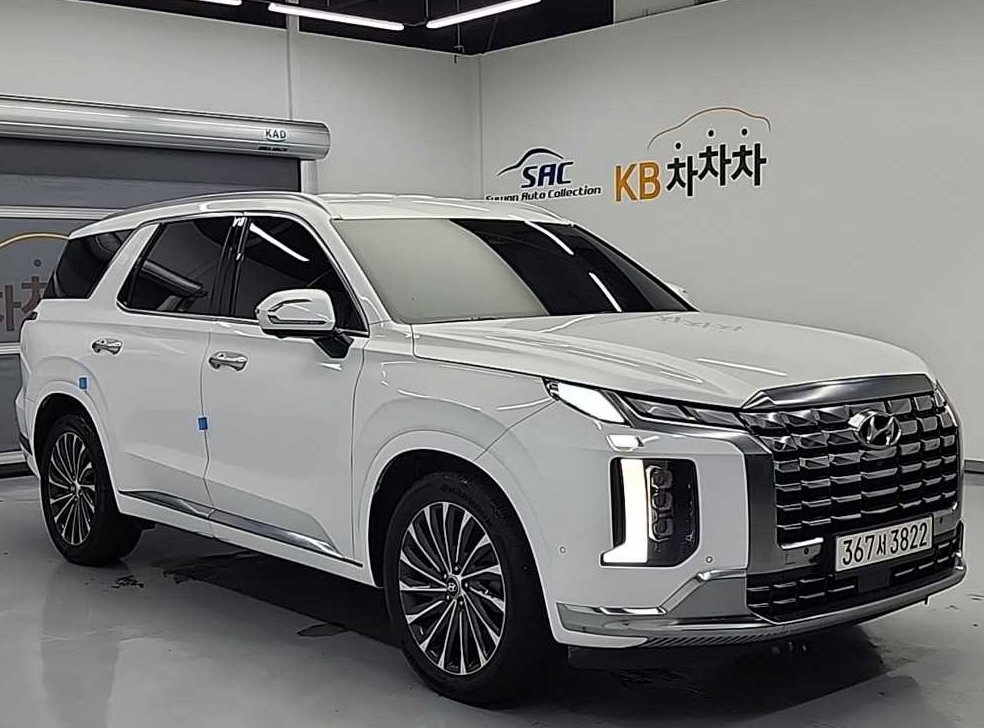 차량 이미지