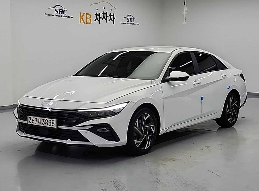 차량 이미지