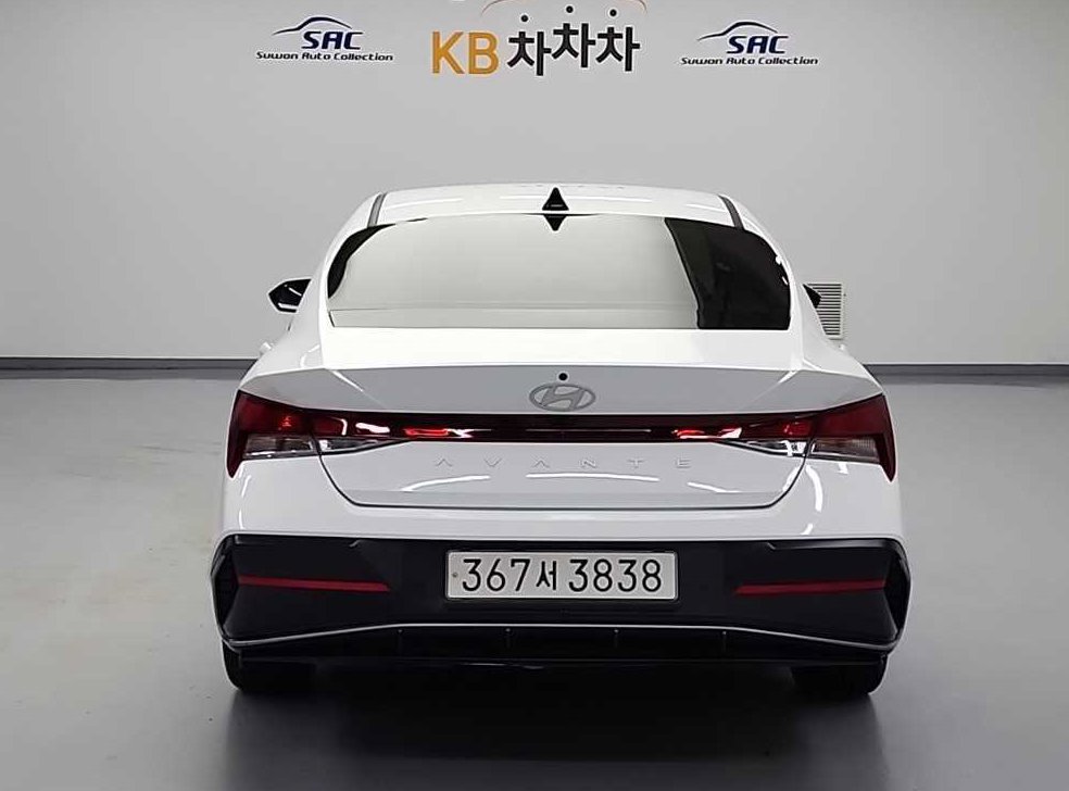 차량 이미지
