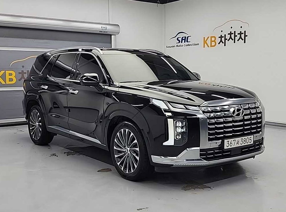 차량 이미지
