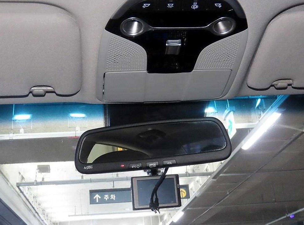차량 이미지