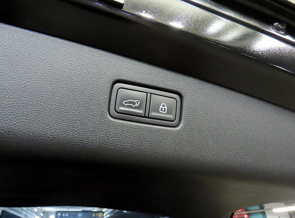 제네시스 GV70 2.5T 가솔린 2WD 사진 15