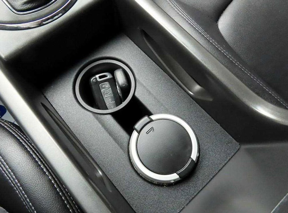 기아 스포티지 2WD TLX 사진 11