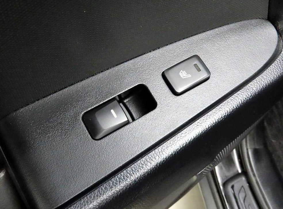 기아 스포티지 2WD TLX 사진 16