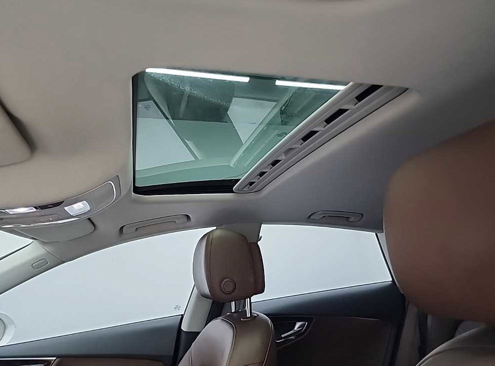 아우디 A7 45 TDI 콰트로 사진 14