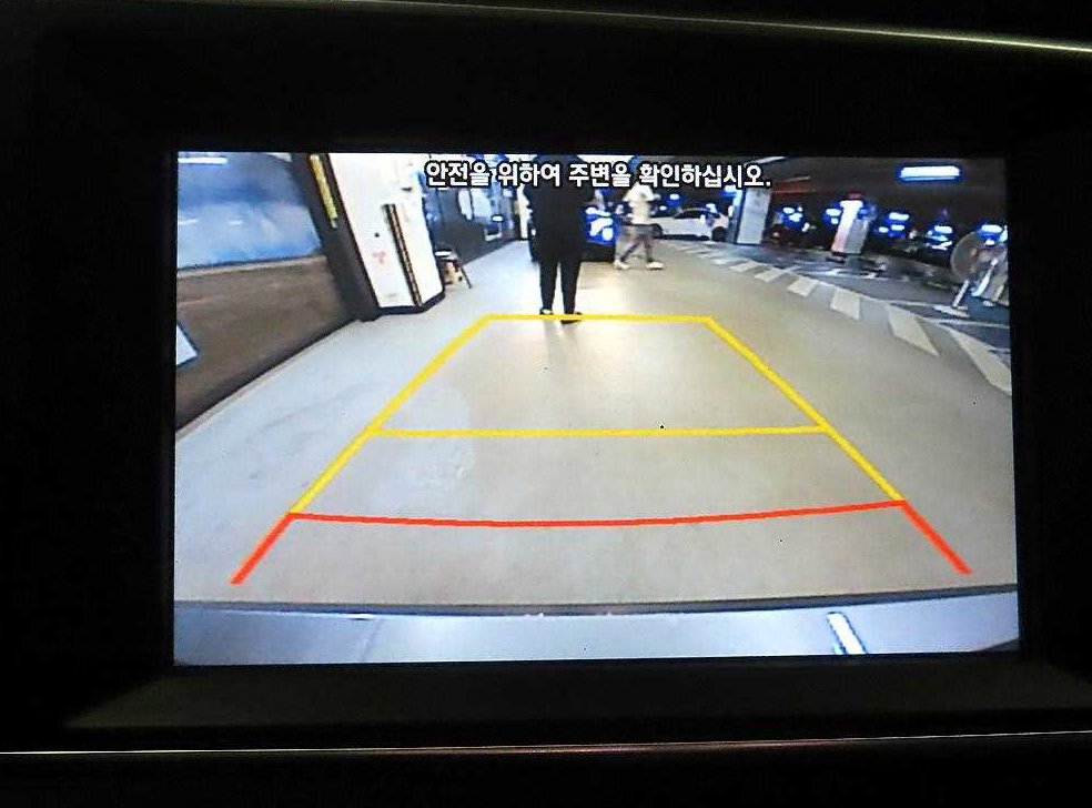 현대 아반떼 1.6 GDI 스마트 사진 16