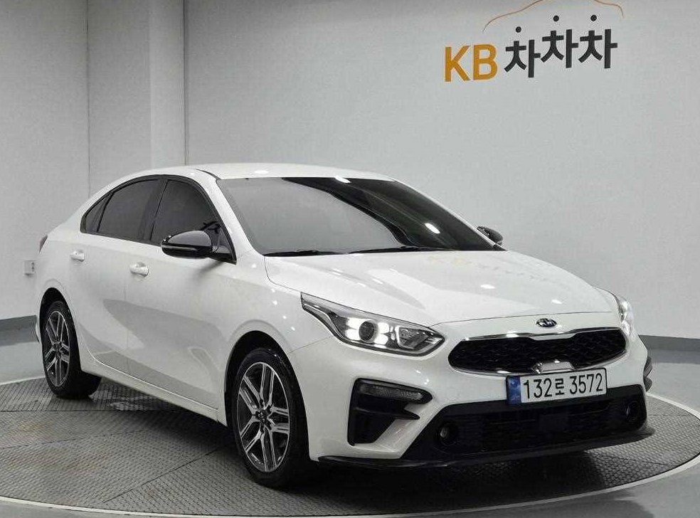 차량 이미지