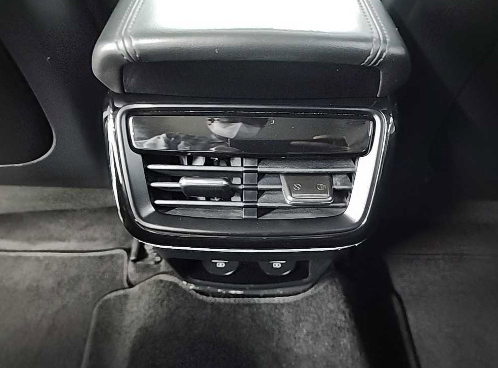 기아 K8 2.5 2WD 사진 13