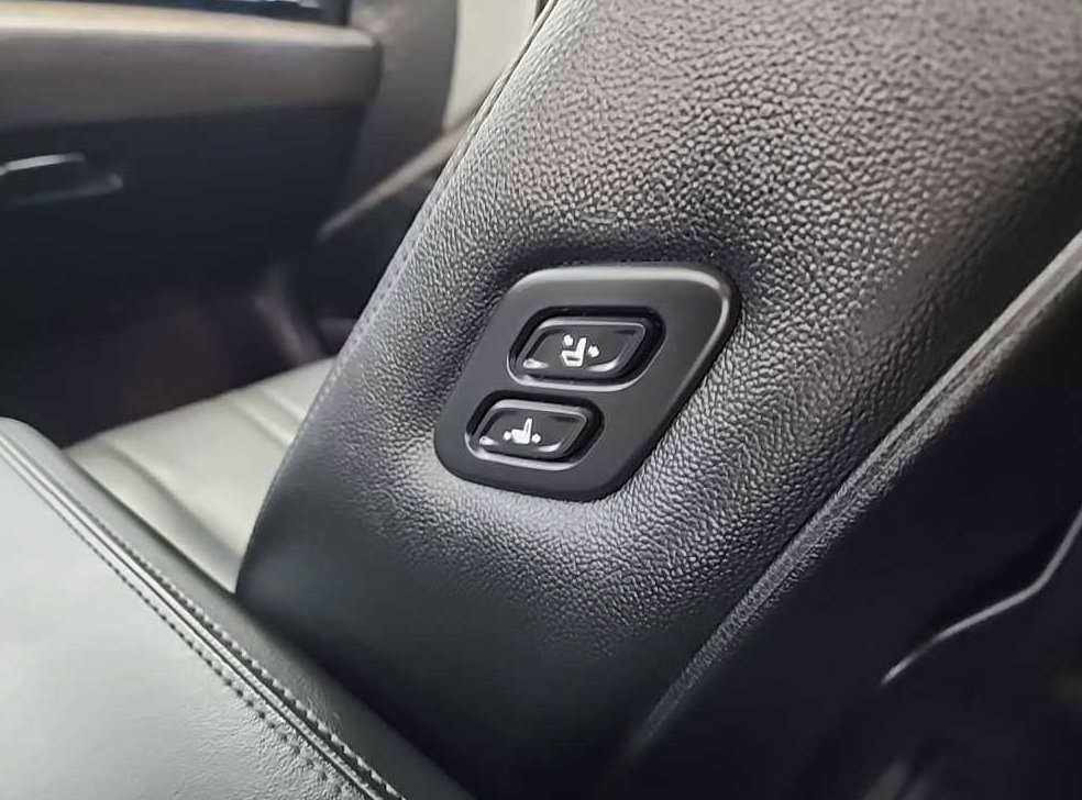 기아 K8 2.5 2WD 사진 14