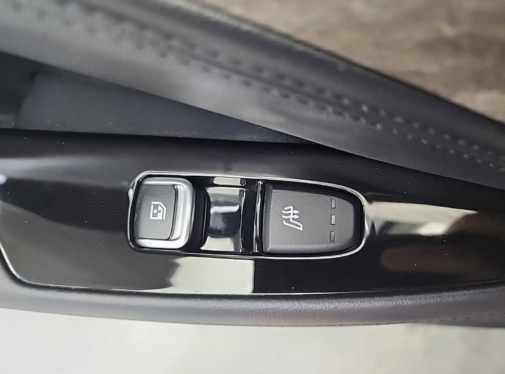 기아 K8 2.5 2WD 사진 15