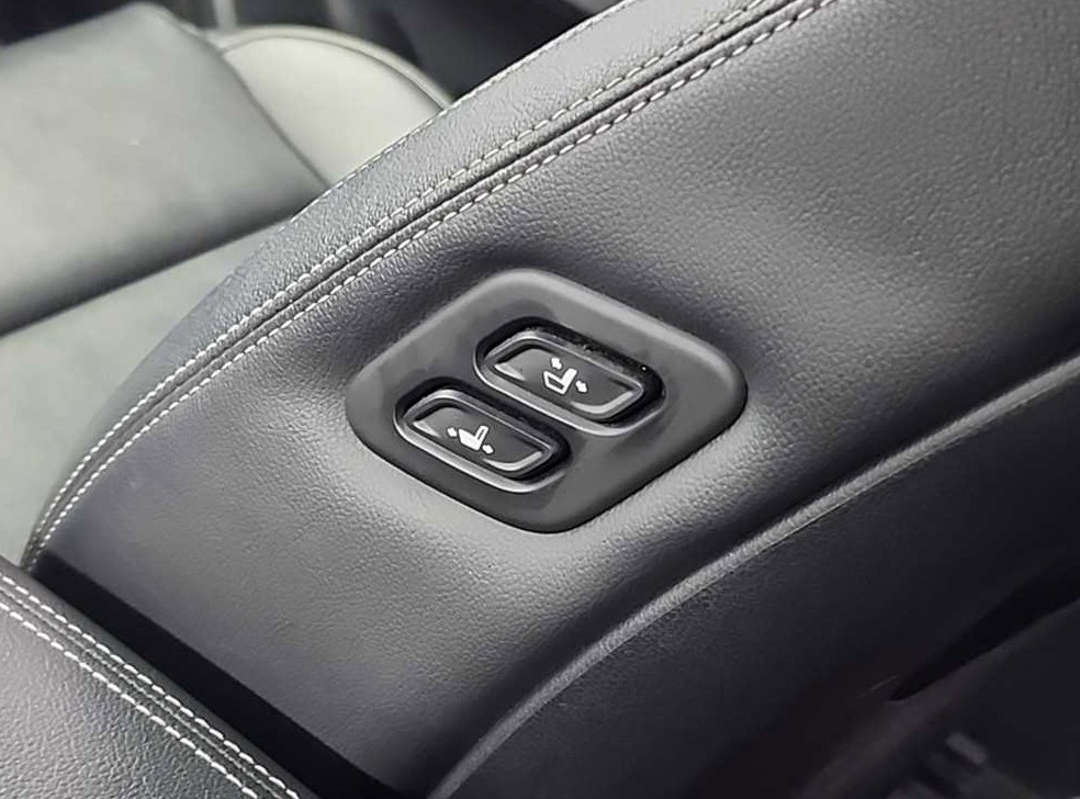기아 스포티지 2.0 가솔린 2WD 사진 14