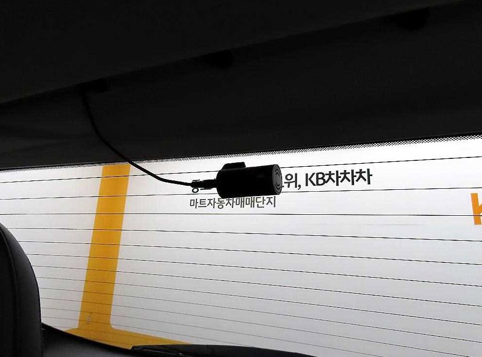 차량 이미지