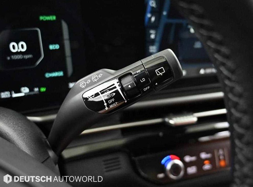 기아 스포티지 1.6 터보HEV 2WD 사진 16