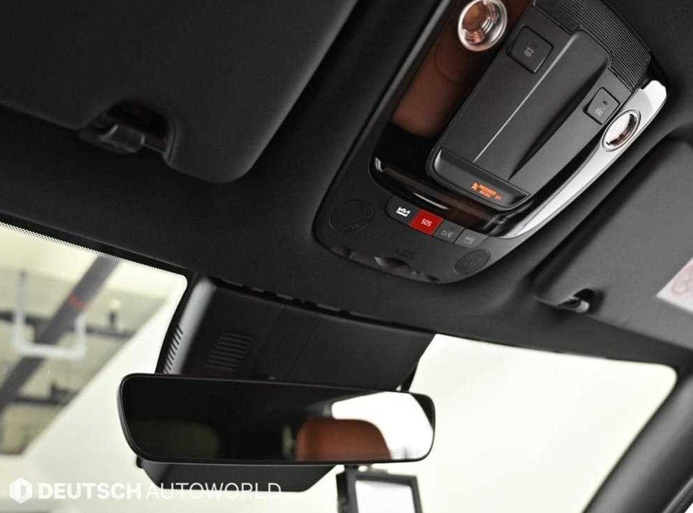 기아 스포티지 1.6 터보HEV 2WD 사진 18