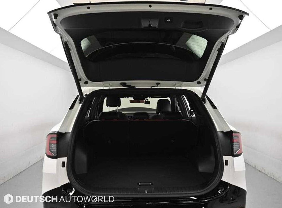 기아 스포티지 1.6 터보HEV 2WD 사진 19