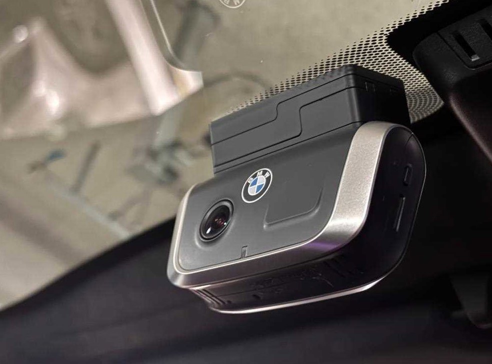 BMW 7시리즈 730d xDrive 디자인 퓨어 엑설런스 사진 10